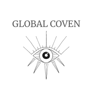 Global Coven Child Theme Cover